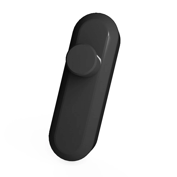 Samotech SM315 — In Line Cord Dimmer Switch