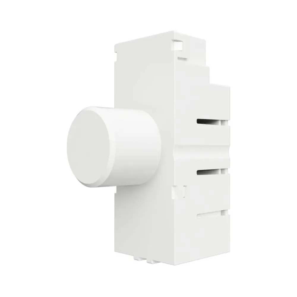 Samotech SM323 — LED Dimmer Retrofit Module