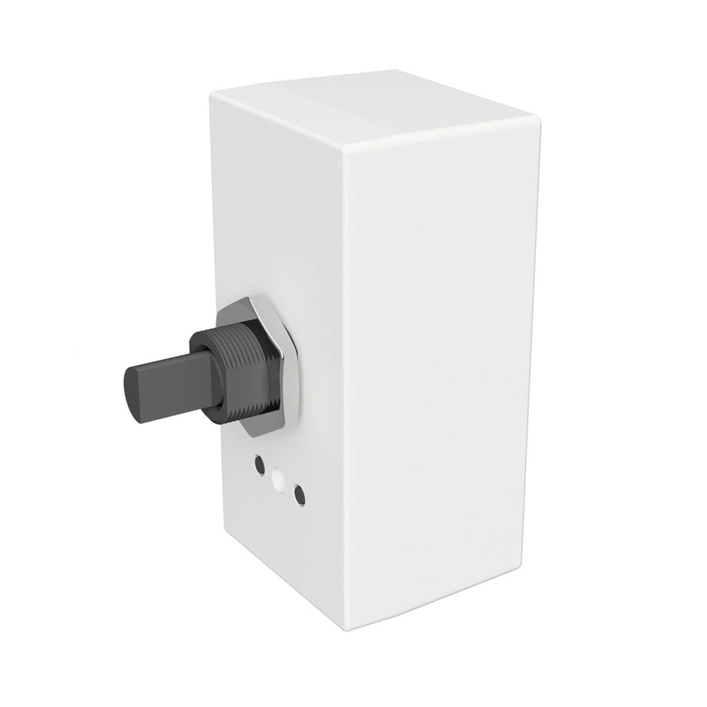 Samotech SM323v2 — 2-Way Led Dimmer Switch Module