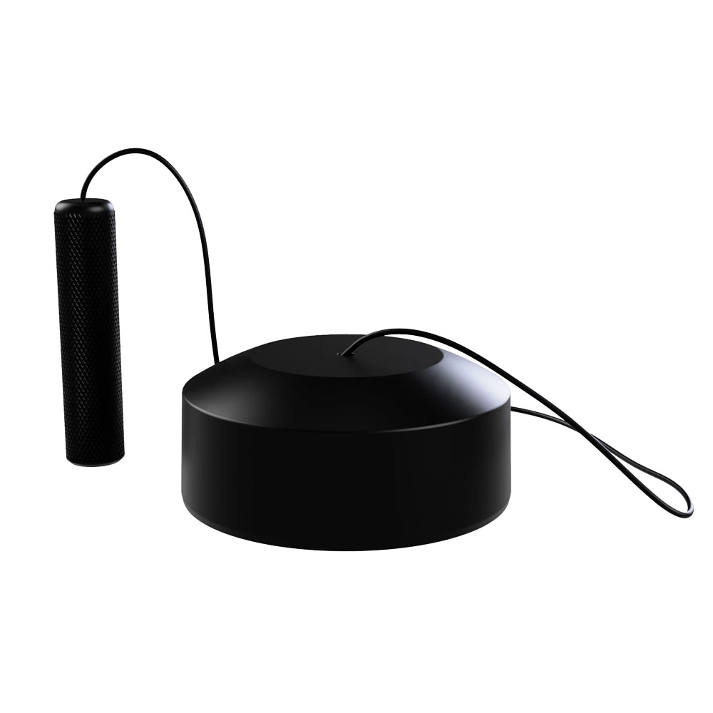 Samotech SM325 — Ceiling pull cord dimmer switch