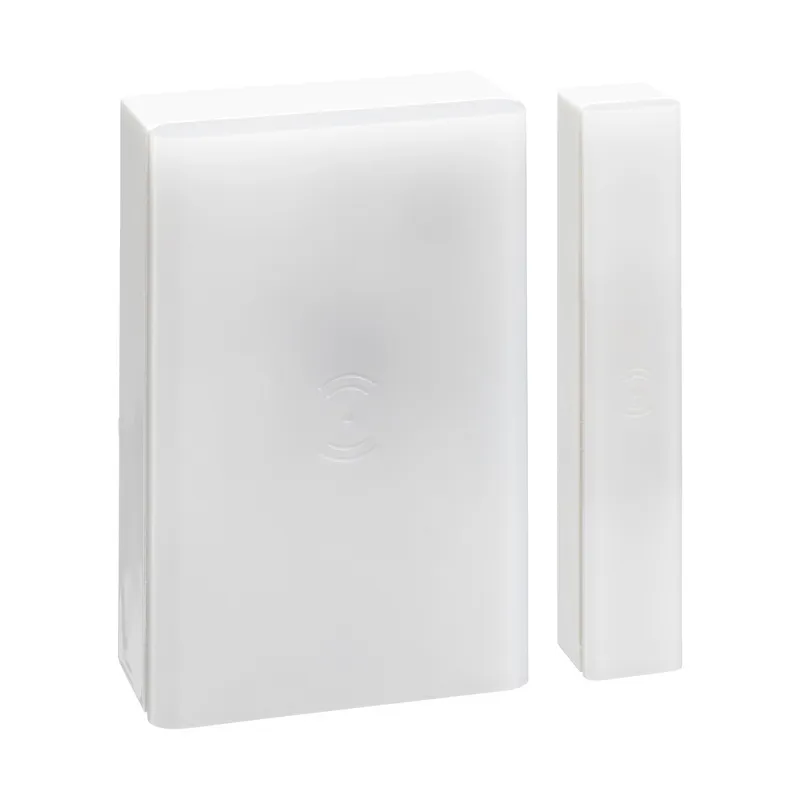 Schneider Electric 550B1023 — LK Wiser Door/Windows Sensor