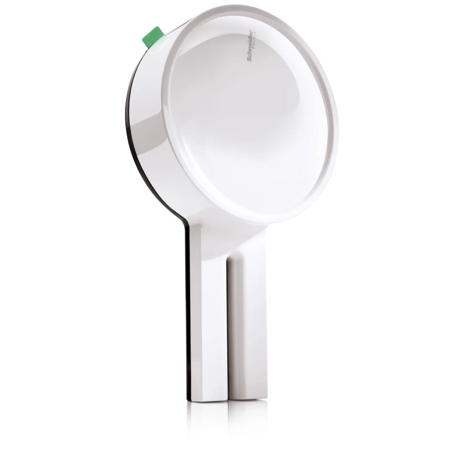 Schneider Electric EER42000 — Wiser L-Relay