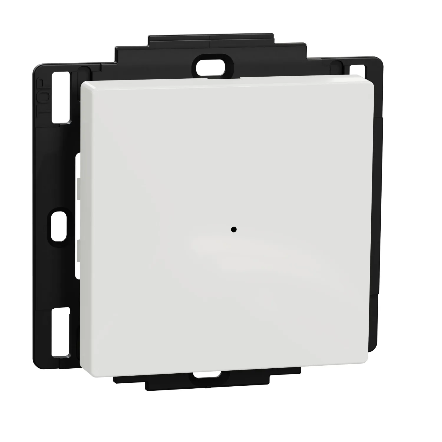Schneider Electric WDE002906 — Wiser Exxact Battery-powered Wireless Switch