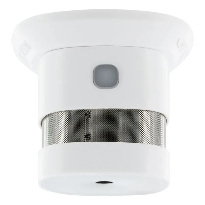 Schwaiger ZHS20 — Smoke Sensor