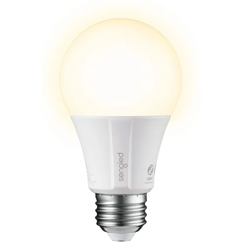 Sengled E11-G23 — Element Classic A60 E27