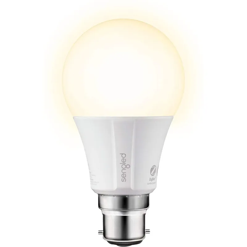 Sengled E11-G33 — Element Classic A60 B22