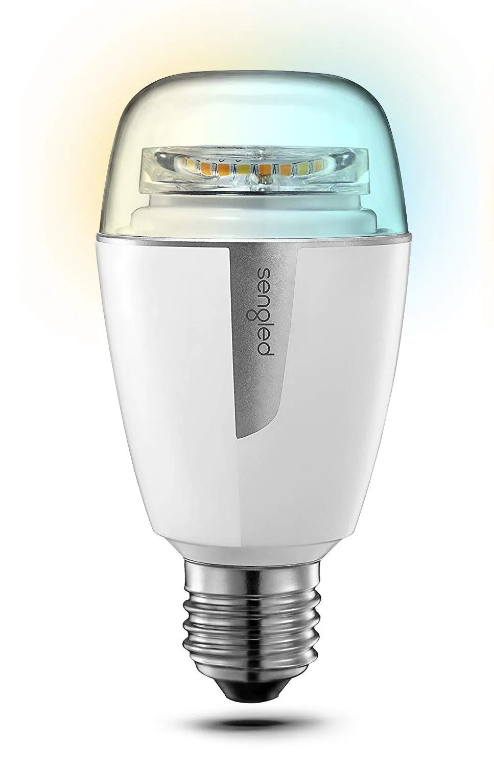 Sengled E11-U2E — Element Color Plus E27 Bulb