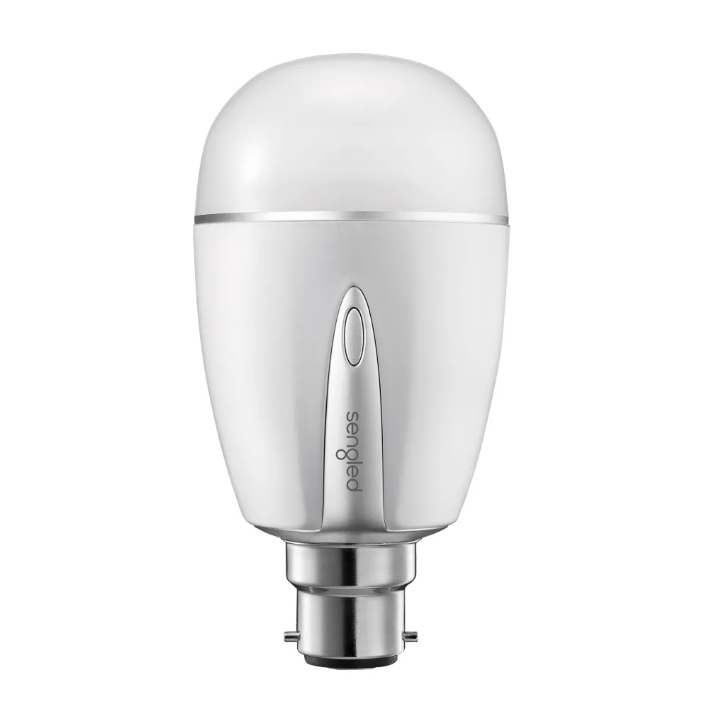 Sengled E11-U31 — Element Touch B22 Bulb