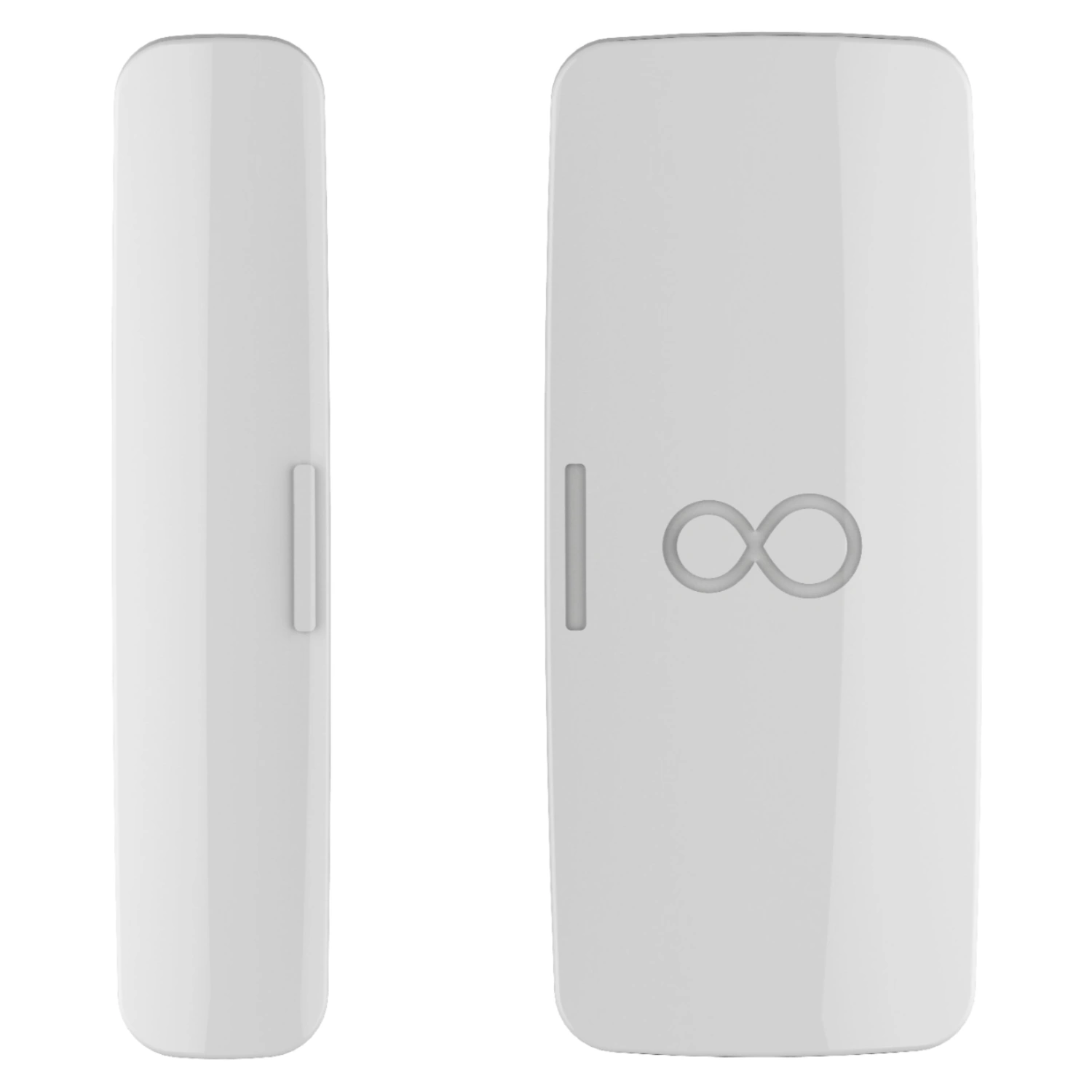Sengled E2D-G73 — Smart Door & Window Sensor G2