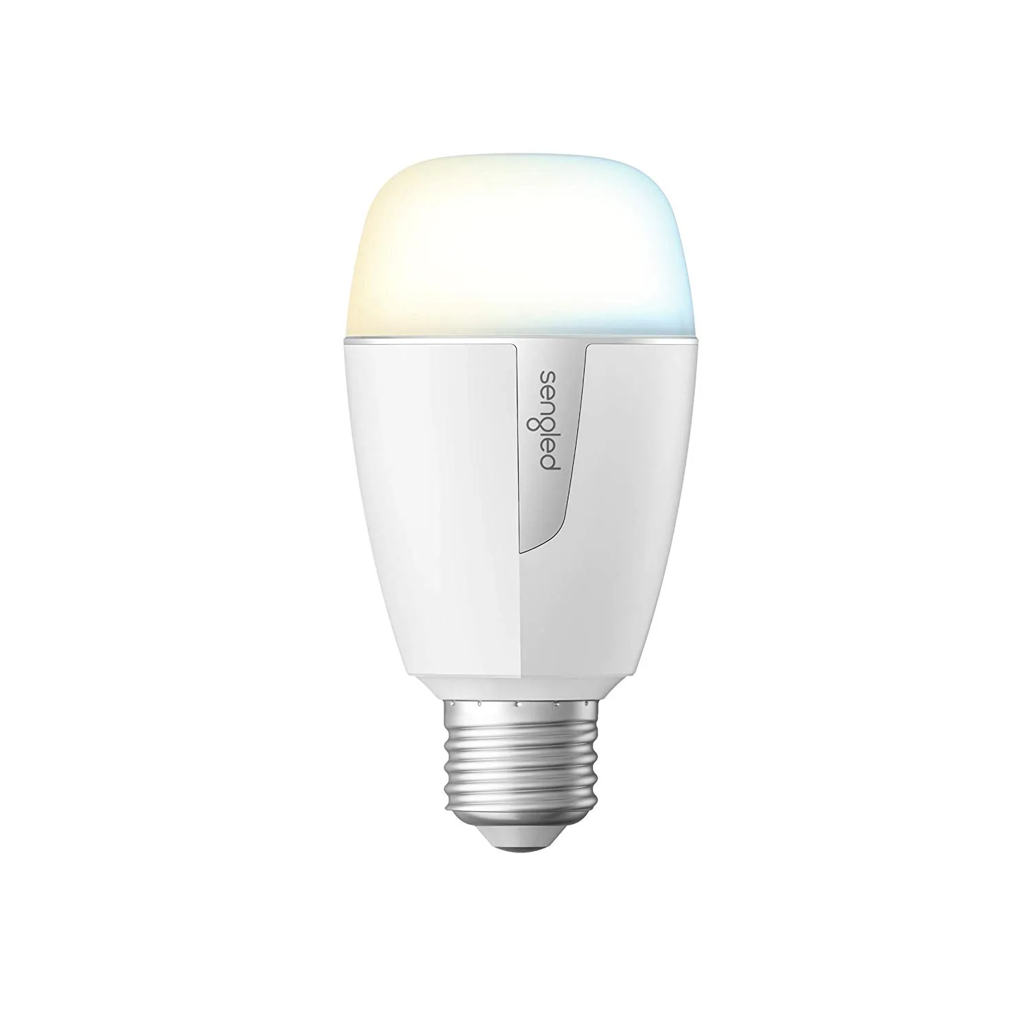 Sengled Z01-A19NAE26 — Element Plus A19 Bulb