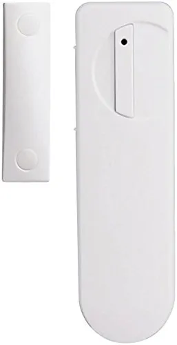 SMaBiT AV2010/21A — Compact Magnetic Contact Sensor