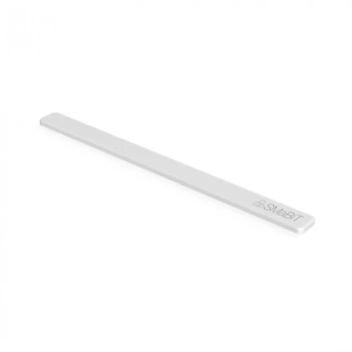 SMaBiT AV2010/21C — Flat Magnetic Contact Sensor