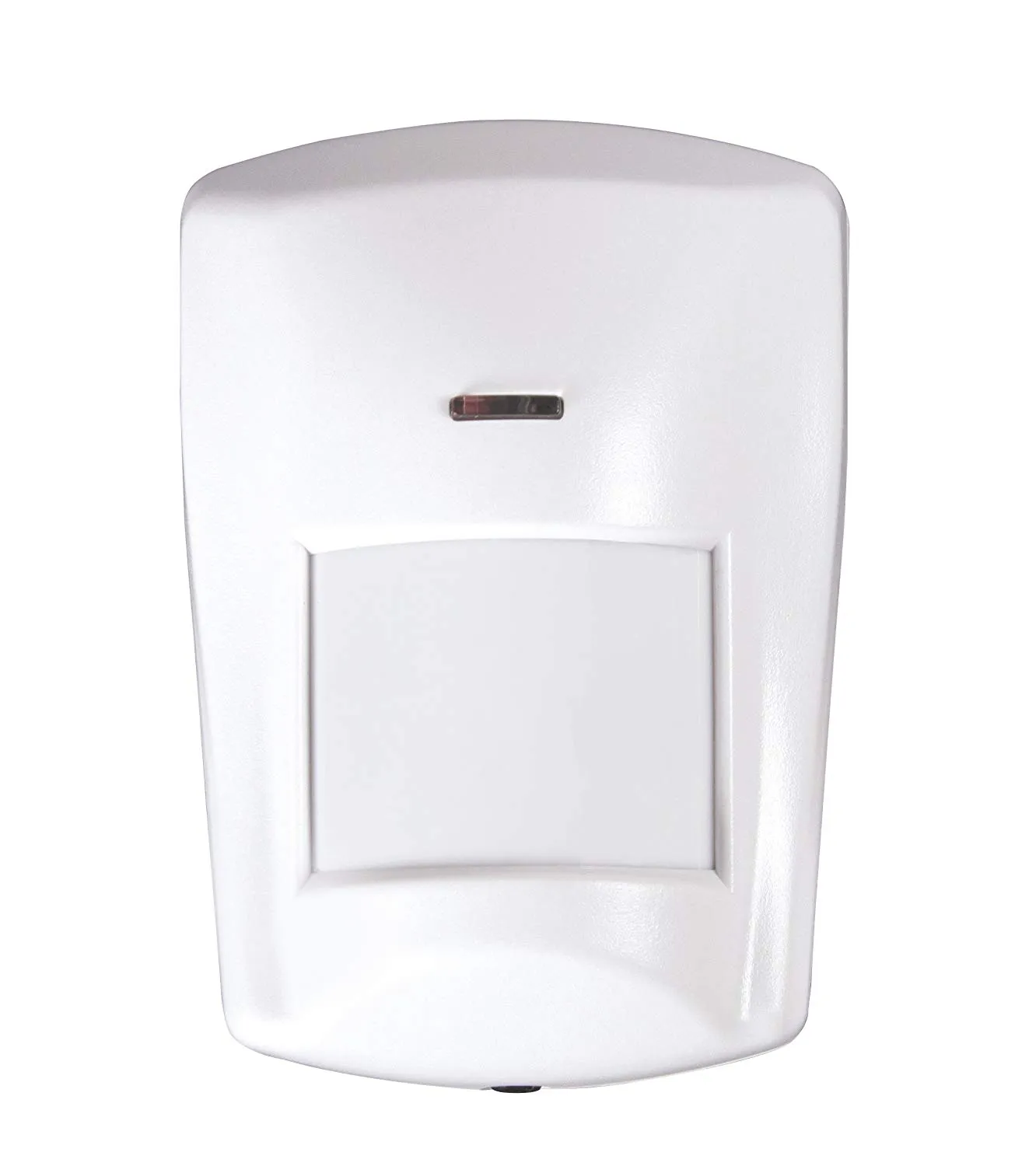 SMaBiT AV2010/22 — Professional Motion Sensor