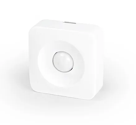 SmartThings 3305-S — Motion Sensor (2014 model)