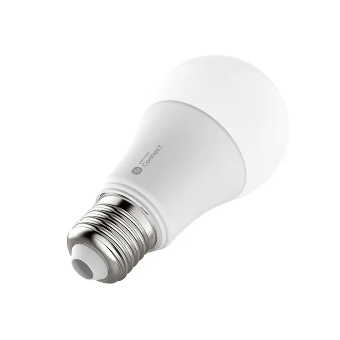 SmartThings 7ZA-A806ST-Q1R — Lexman E27 RGBW Bulb