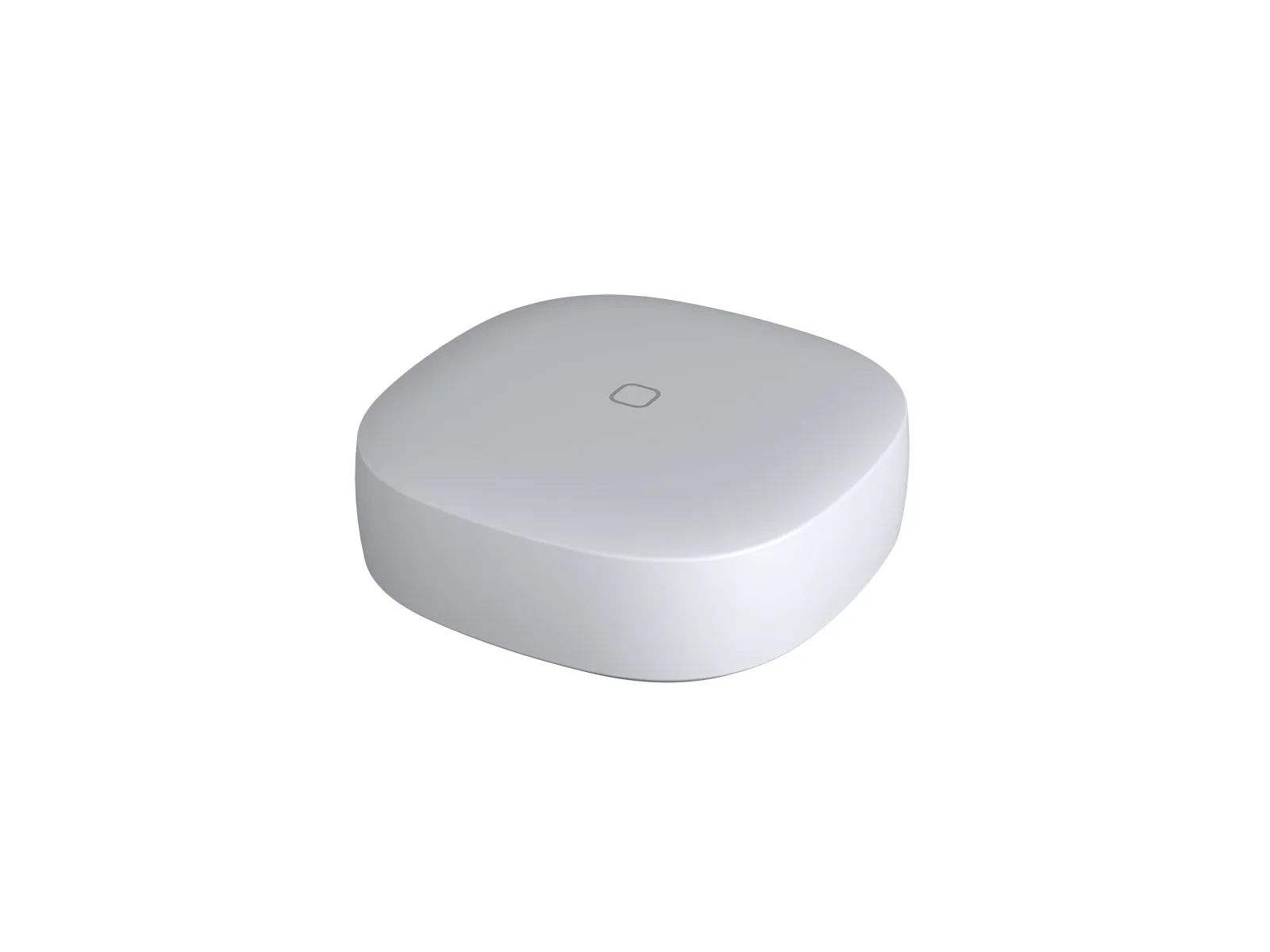 SmartThings IM6001-BTP01 — Button