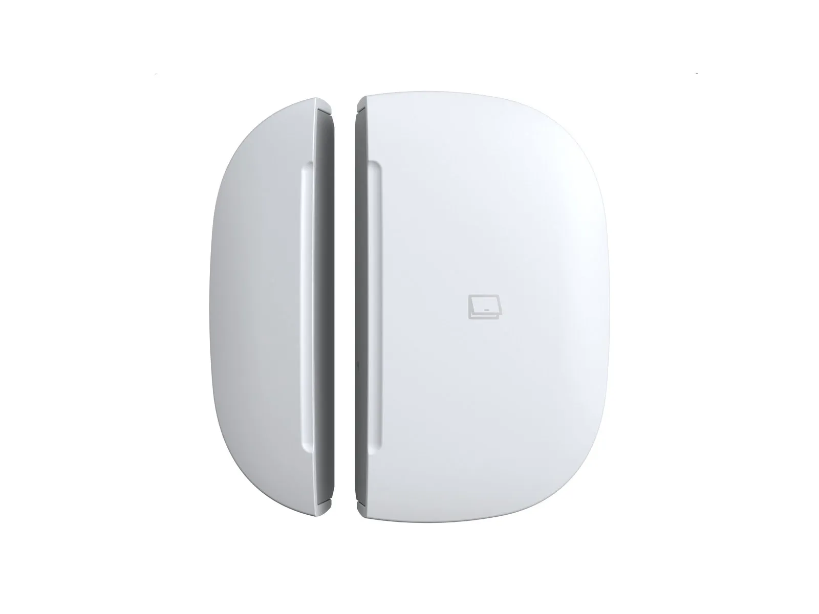 SmartThings IM6001-MPP01 — Multipurpose Sensor (2018 model)