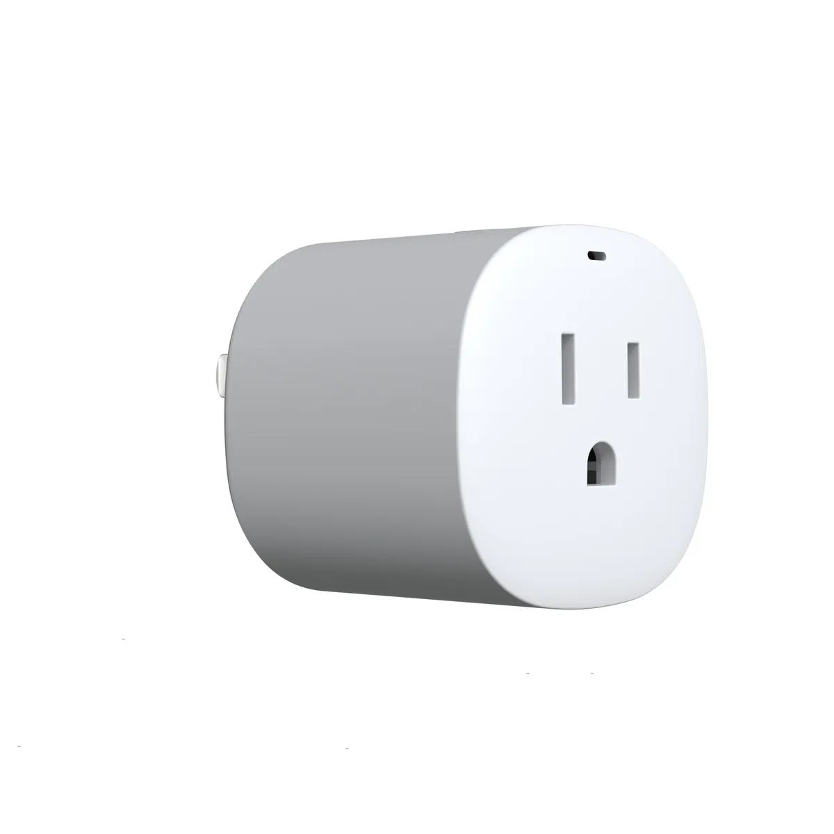 SmartThings IM6001-OTP05 — Outlet US