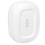 SmartThings IM6001-WLP01 — Water Leak Sensor (2018 model)