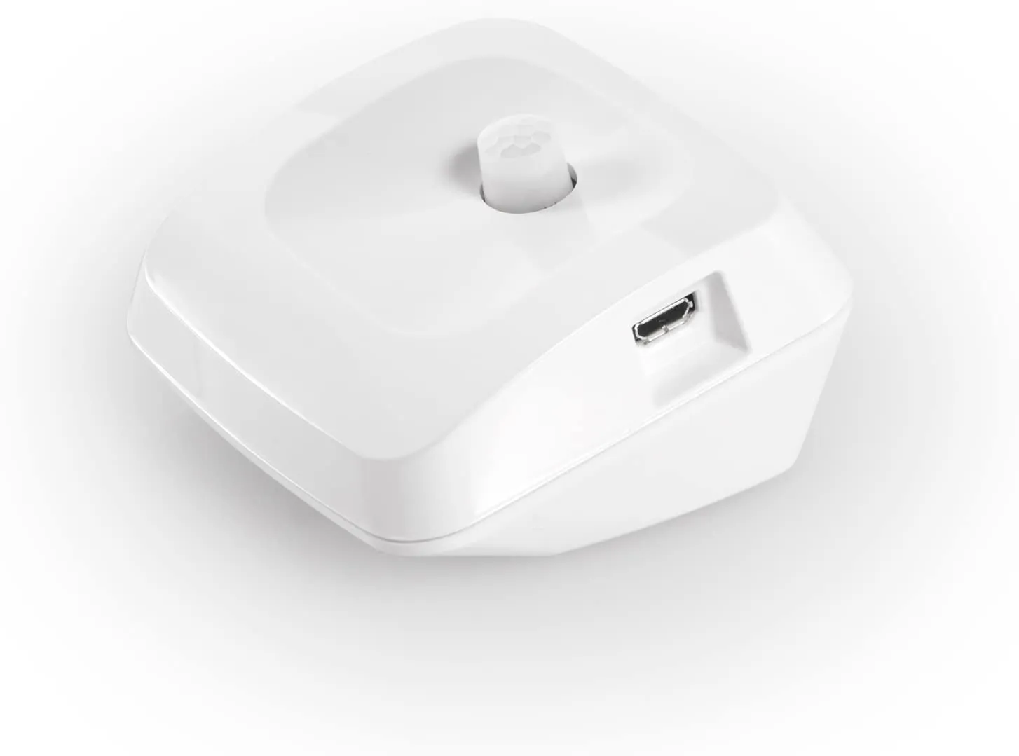 SmartThings STS-IRM-250 — Motion Sensor (2016 model)