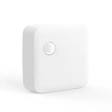 SmartThings STS-IRM-251 — Motion Sensor (2017 model)
