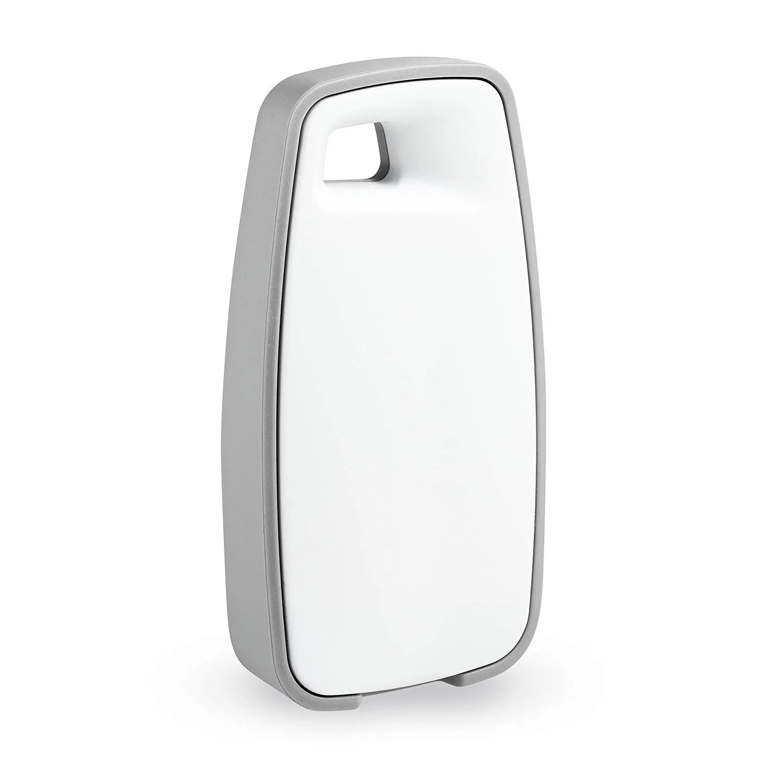SmartThings STS-PRS-251 — Arrival Sensor