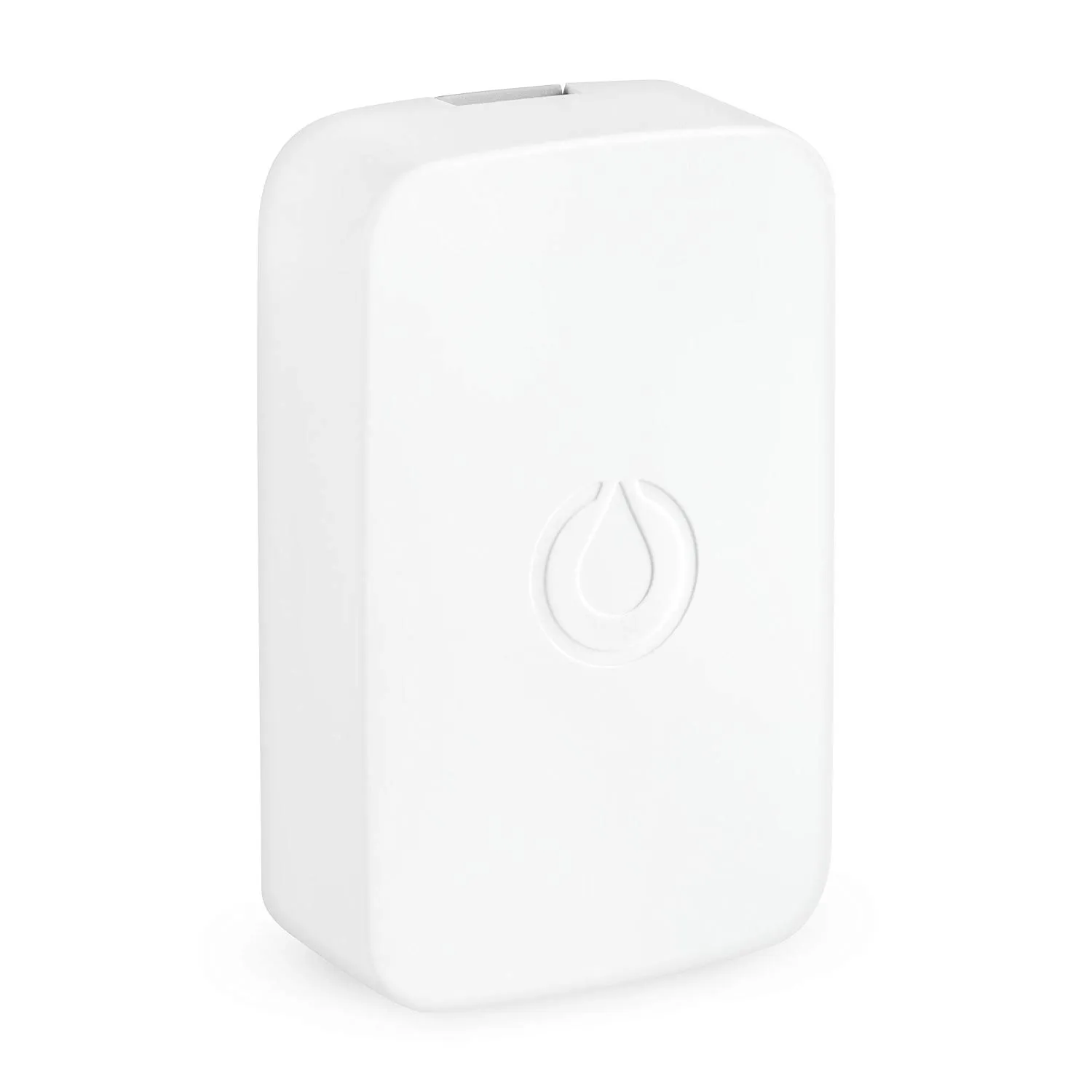 SmartThings STS-WTR-250 — Water Leak Sensor (2016 model)