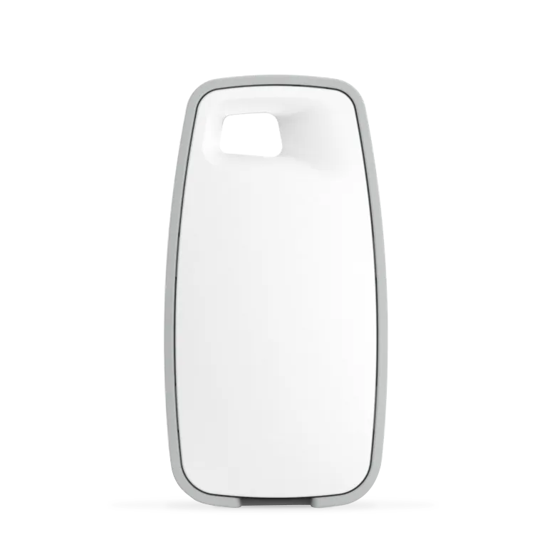 SmartThings STSS-PRES-001 — Arrival Sensor
