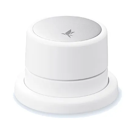 Terncy TERNCY-SD01 — Smart Dial