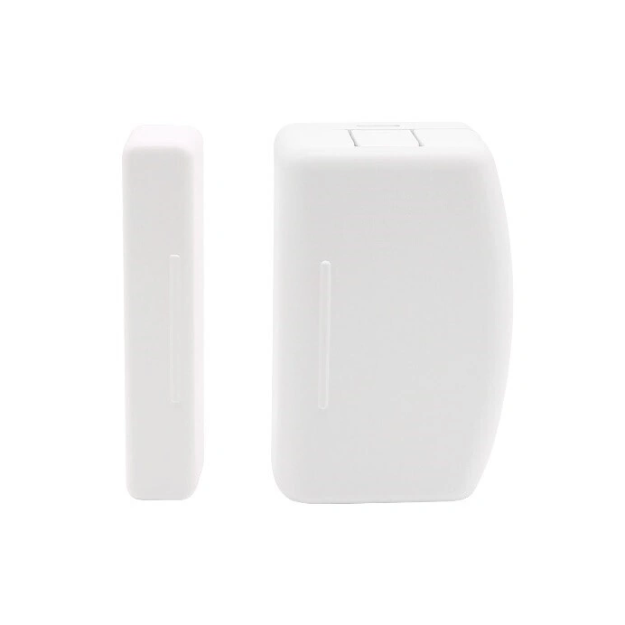 Third Reality 3RDS17BZ — Door/Window Sensor