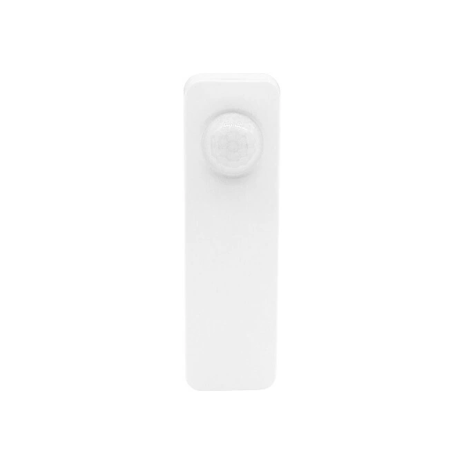 Third Reality 3RMS16BZ — Motion Sensor, Pet Friendly