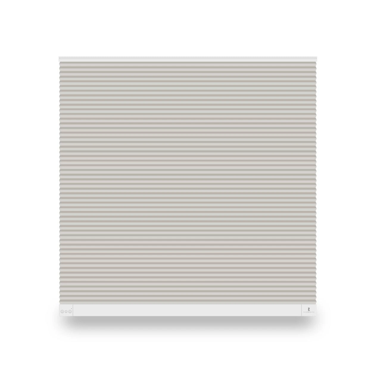 Third Reality 3RSB015BZ — Smart Blinds