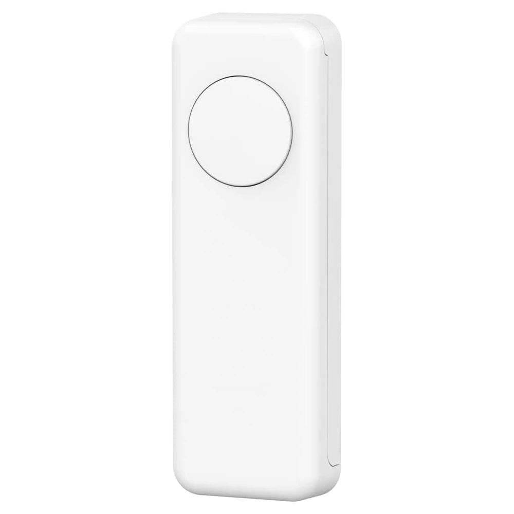 Third Reality 3RSB22BZ — Smart Button