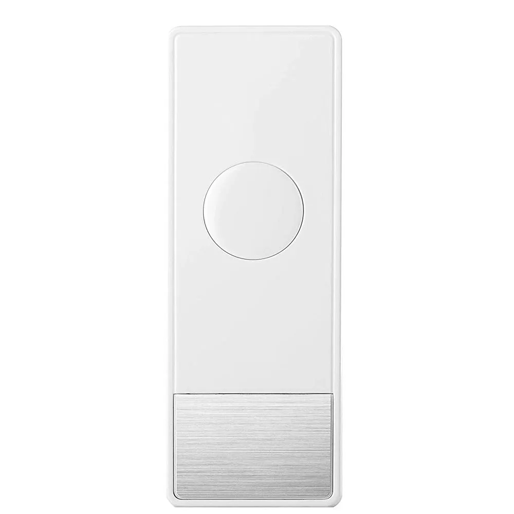 Third Reality 3RSS007Z — Smart Light Switch (Gen 1)