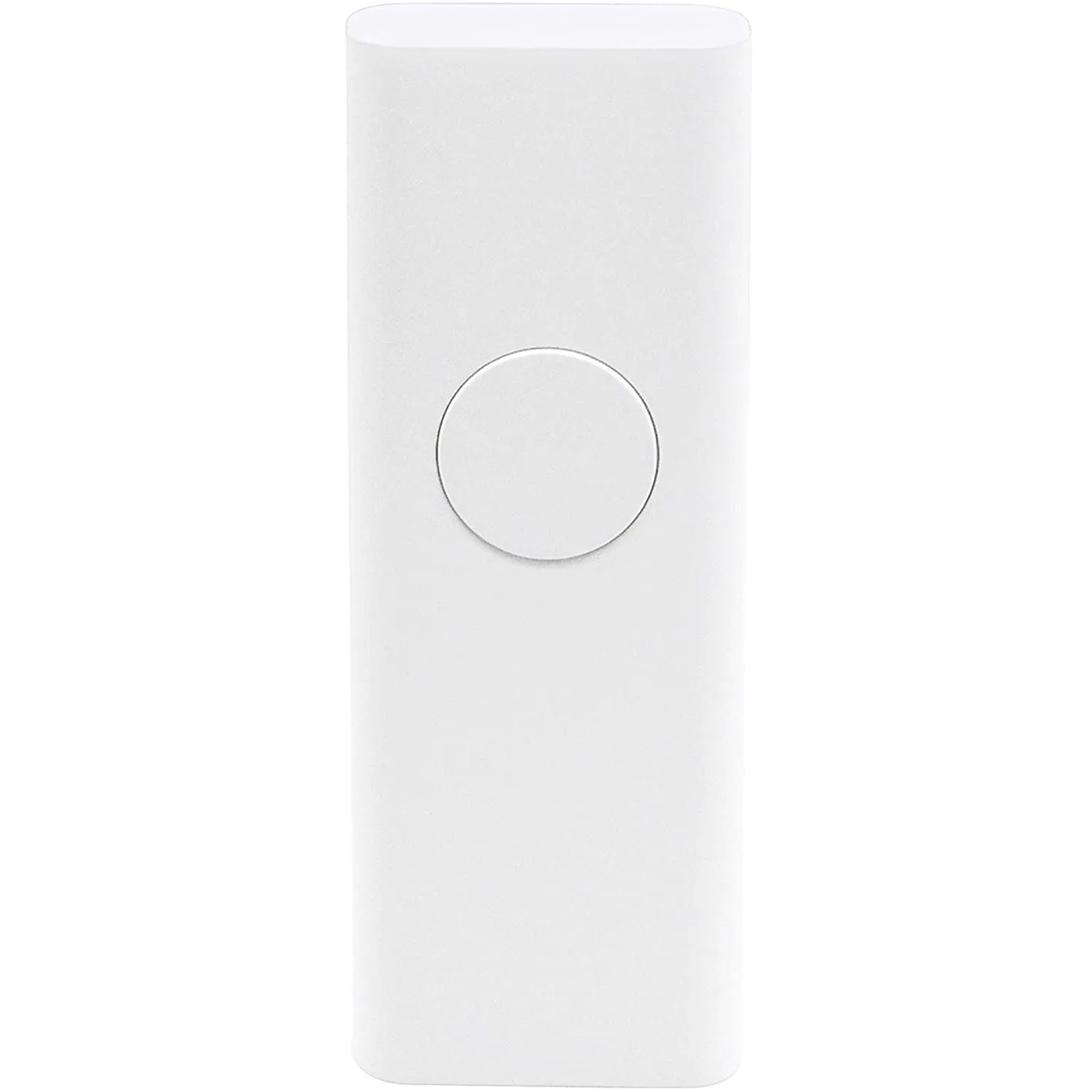 Third Reality 3RSS009Z — Smart Switch Gen3