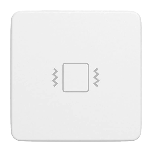 Third Reality 3RVS01031Z — Vibration Sensor