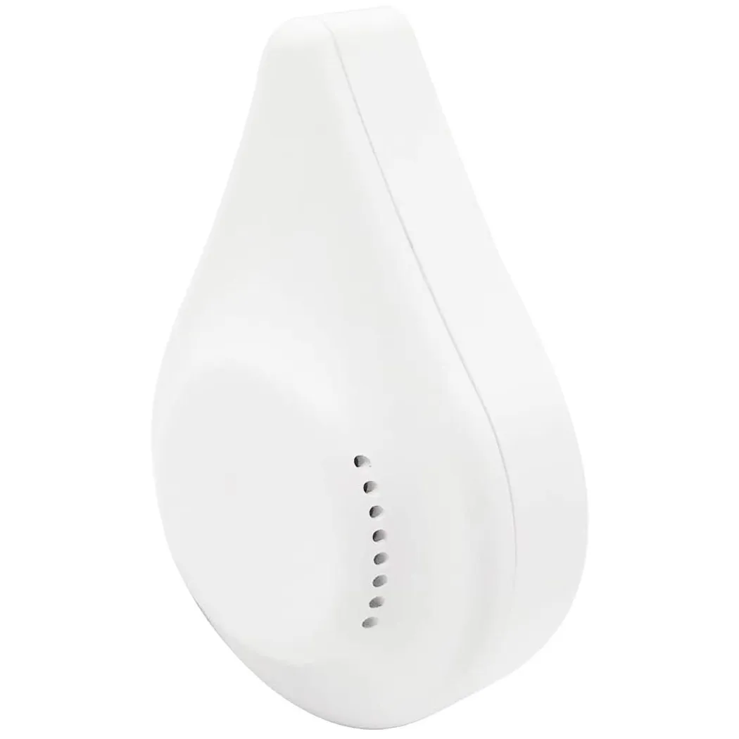 Third Reality 3RWS18BZ — Water Leak Sensor