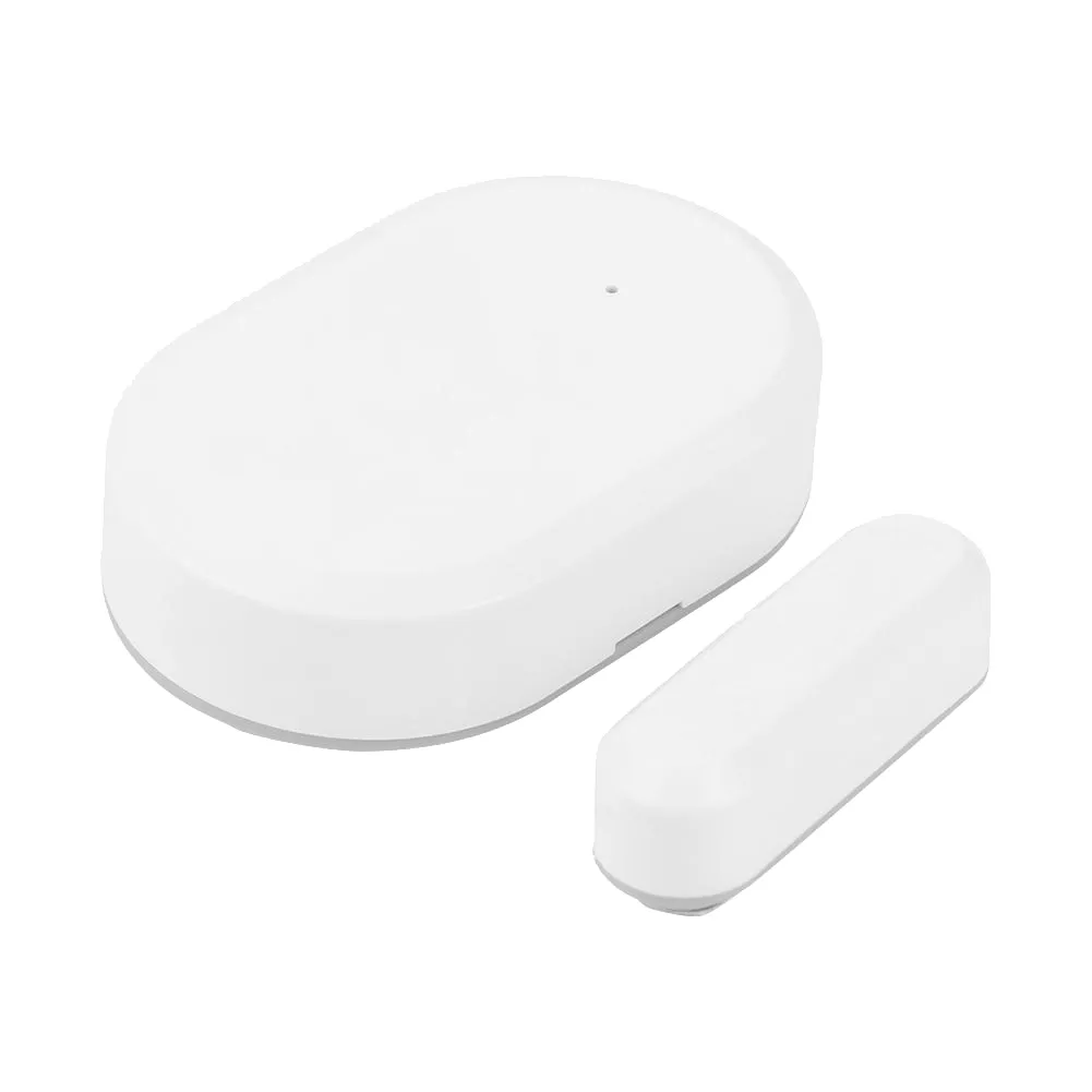Tuya SNTZ007 — Contact Sensor
