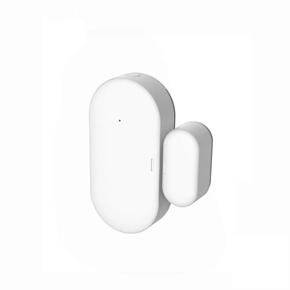 Tuya TS0203 — Contact Sensor