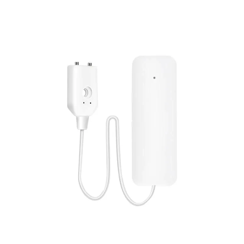 Tuya WL-898WZ — Water Leak Sensor