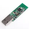 Unbranded CC2531 — CC2531 Sniffer Bare Board USB Module