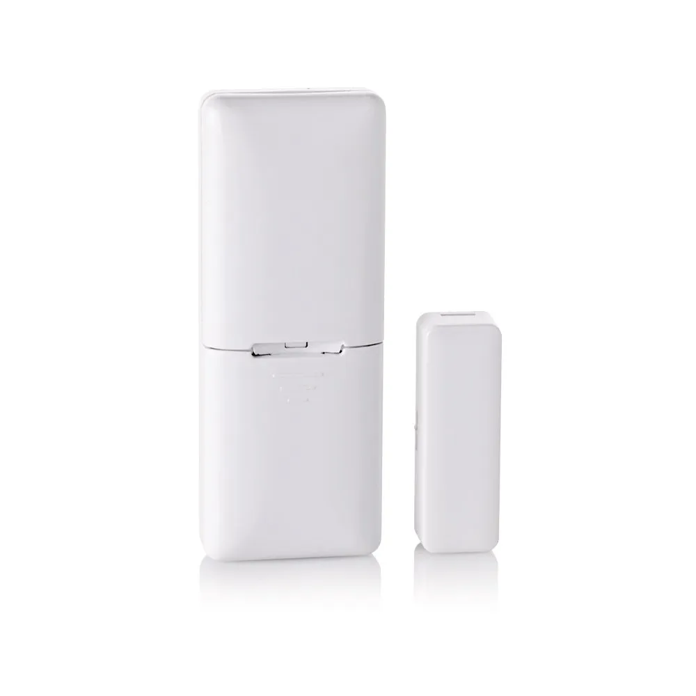 Visonic MCT-340 E — Magnetic Door & Window Contact Sensor