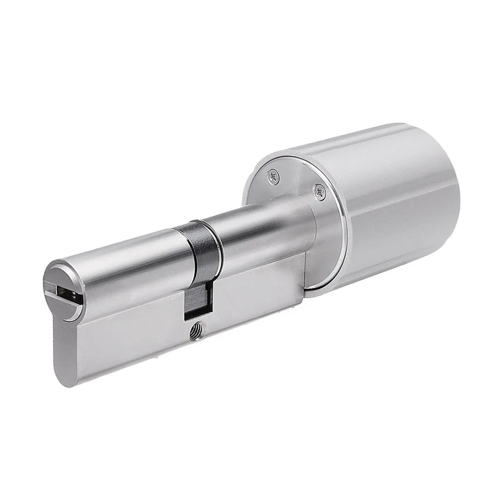 Xiaomi A6121 — Vima Smart Lock Cylinder