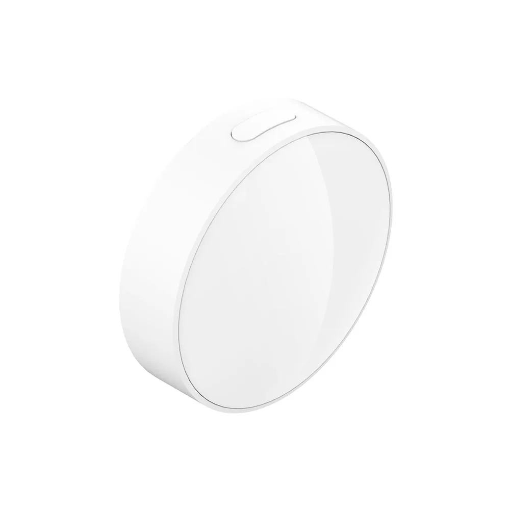 Xiaomi GZCGQ01LM — Mi Light Detection Sensor