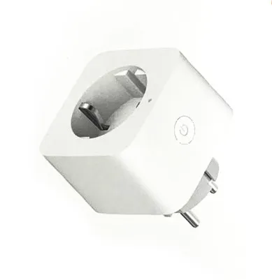 Xiaomi ZNCZ04LM — Mi Power Plug EU