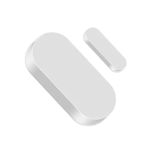 Zemismart ZMDS01 — Door/Window Sensor
