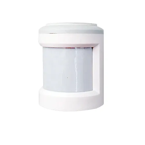 Zemismart ZXZPIR — PIR Sensor